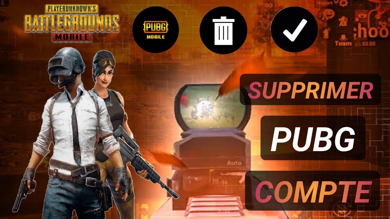 Page 2: : Achetez pas cher Comptes PUBG MOBILE à vendre