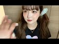 Qoo10メガ割りで買ったもの遅くなってごめんねあと４時間くらい