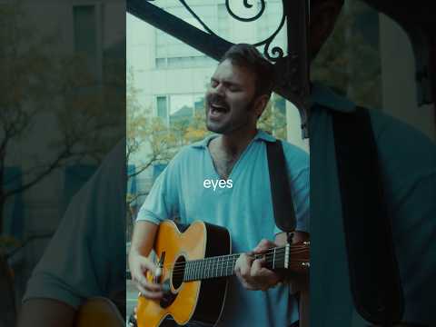 It's like the sunshine but the moon. More romantic and good for smooching.