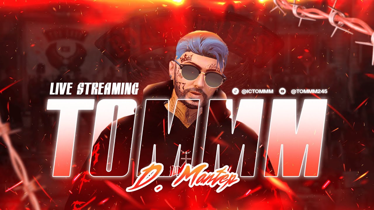 DAY - 15 SAATNYA PULANG KAH ?? 