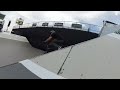 Scotty Cranmer Previews the BMX Park Course, 2014 Dew Tour Beach Championships