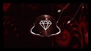 Burn Out Stars - Twenty One Pilots Massive Vibes