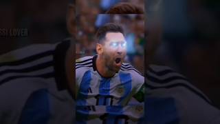 Argentina  Win 3 Vs 0 Xml File  Cc 1 Alight Motion Xml File  xmlfilealightmotion messi leo