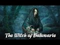 Margaret Aitken: The Great Witch of Balwearie (Occult History Explained)