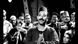 اغنية مصر جميلة خليك فاكر للفنان محمد طه انتى الاصيلة يا مصر كاملة‬   YouTube