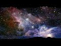 Cosmic splendor unveiled exploring the enchanting carina nebula in stunning 3d