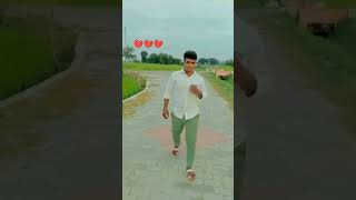 #prayagraj #gaming #gjxgamingarcade #bcom #rrb #jesus @KJTIPS #gjxgamingarcade #baby #mobilelegen