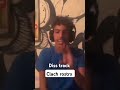 Diss Track Clach Rostrx Annaba Diss Disstrack Drill Birds Tending Diss Track Clach Rostrx Annaba Diss Disstrack Drill Birds Tending