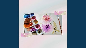 Happy Backdrops for Advanced Work