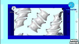 Mcdonalds Ident 2014 Avs Effects Render Pack No. 20 - Capcut Electronic Sounds