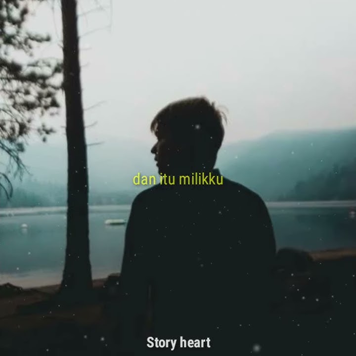 WhatsApp Story | Sabai - Million Days ft. Hoang & Claire Ridgely