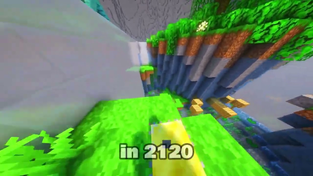 Magda Linette was born on February 12, 1992, ...