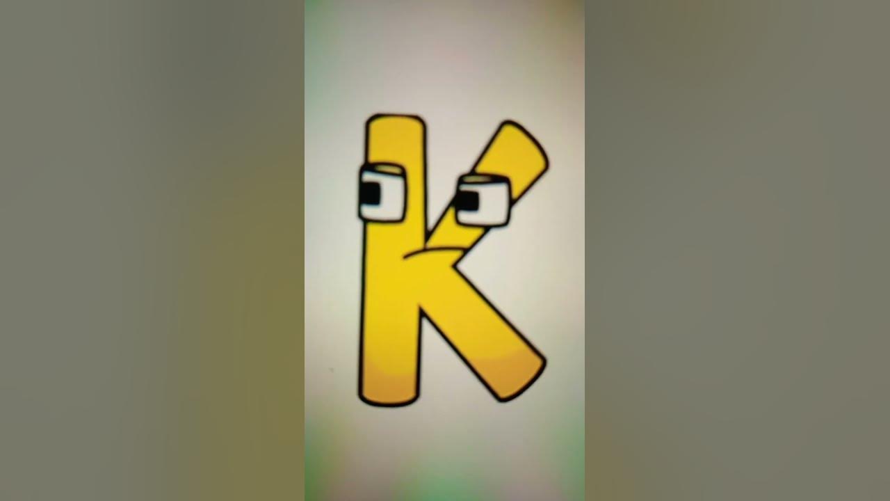 part 1 for harrymations - YouTube