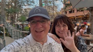 Xrp More Confident Than Ever