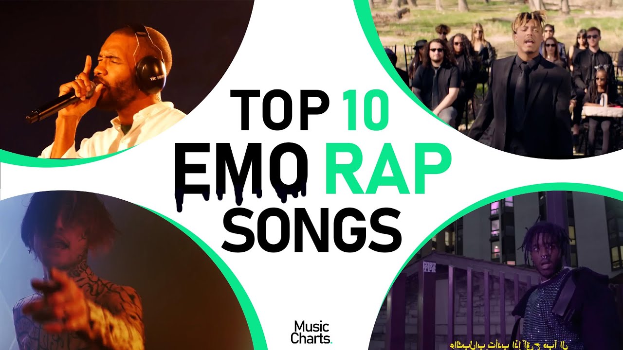 TOP 10 BEST EMO RAP SONGS YouTube top-10-best-emo-rap-songs-youtube