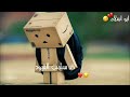 ياإله الوجود محمد المقيط حالات واتس اب دينية قصيره مقاطع انستقرام دينية قصيره مقاطع اسلامية