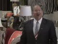 Wolf Furniture's ad: We aren't related to the governor Wolf Furniture's ad: We aren't related to the governor