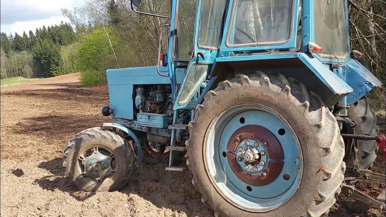 Мтз 80 сено. Трактора минского тракторного завода белоруссии. Мтз 82 1998 $ 9. Мтз 82 мэс 200. Мтз-80 павлодарского тракторного завода.