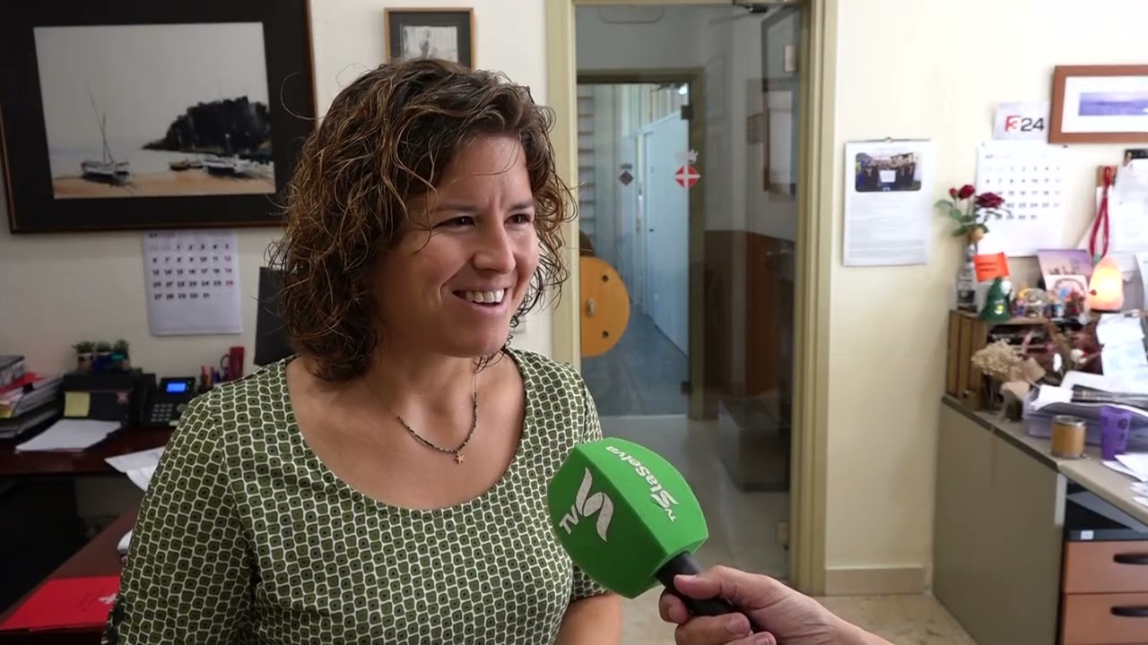 La 82a Travessia Popular de Blanes arriba aquest diumenge
