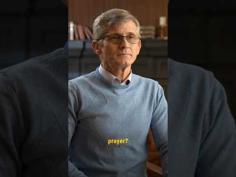 I said the shortest prayer of my life #pavelgoia #lifestories