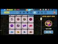 Governor Of Poker 3 ep 6 Governor Of Poker 3 ep 6