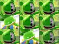 Youtube Thumbnail title