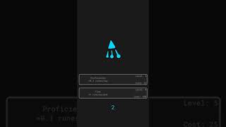 Incremental Games: Grimoire Incremental screenshot 5