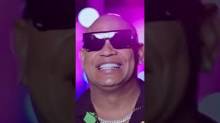 Gente De Zona - After Party I Gente De Zona Вечеринка после вечеринки जेंटे डी ज़ोना - पार्टी के बाद