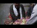 فلم قصير بعنوان     لكل بداية نهاية  أب  يقتل نجله بلمخدرات😭🎌🌀