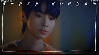 True Beauty-Kore Klipmartılar