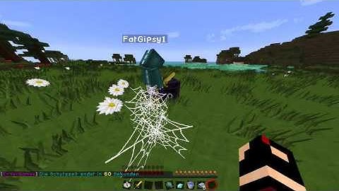 Ungespielt | Hacker-Report | GommeHD.net