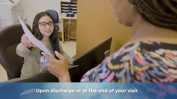 How To Sign Up For Your Memorial MyChart Account Without An Activation Code