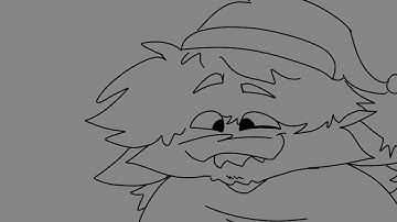 24/7 christmas music || sh!tpost