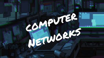 Seminar-Computer networks-Ppt