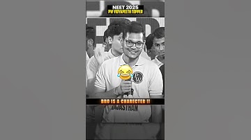 Itna sach nhi bolna tha😇🤣 #pw #physicswallah #iit_jee_neet_motivation #class10 #pookie
