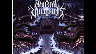 Abigail Williams - The World Beyond