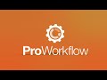 Does ProWorkflow Suit Construction Jobs?