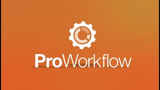 Does ProWorkflow Suit Construction Jobs?