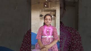 Disto new  editing kiya aje Acha lge Tho Like orsaksrib Kare