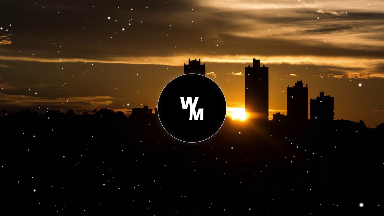 FWLR & David Spekter - Anyway