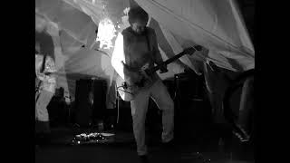 Ink & Dagger - Cut Throat Tactics (Live at Milky's in Los Angeles, 08/14/26)