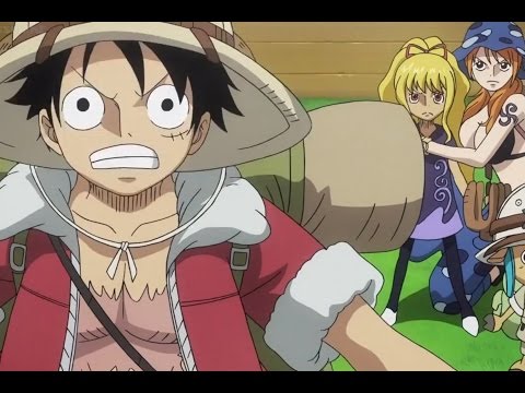 one-piece-live-stream---final-manga-panel-planned-+-heart-of-gold!!