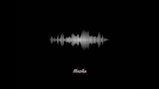 My Idols lied to me - Aiyana Lee