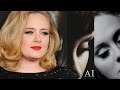 5 Underrated Adele Songs