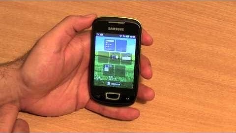 Samsung Galaxy Pop i559 Hard Reset, Format Code solution