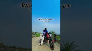 Camera man is very dangerous🤪…. #trending #camera #cameraman #ytshorts #explore