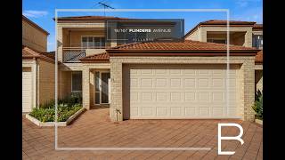 18 167 Flinders Avenue, Hillarys - Boutique Realty Perth 18 167 Flinders Avenue, Hillarys - Boutique Realty Perth
