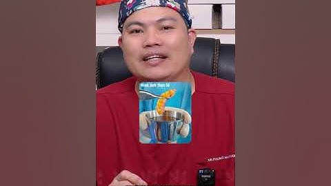 CẤY MỠ TRUNG BÌ TRONG PHẪU THUẬT NÂNG MŨI LÀ GÌ? - CÙNG VỚI BÁC SĨ PHÙNG MẠNH CƯỜNG