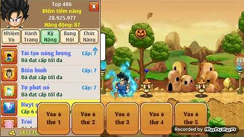 Đi con đường rắn độc cấp 110 và cái kết