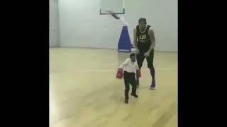 Legend Of The 2 Foot Gangster Koksal Baba